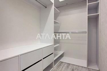 1-комнатная квартира по адресу ул. Гагаринское плато (площадь 63,0 м2) - Atlanta.ua - фото 25