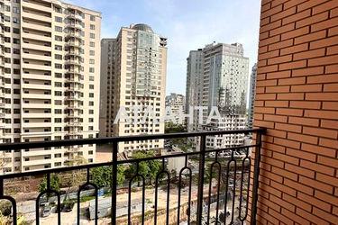 1-room apartment apartment by the address st. Gagarinskoe plato (area 63,0 m2) - Atlanta.ua - photo 30