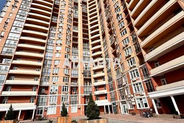 1-room apartment apartment by the address st. Gagarinskoe plato (area 63,0 m2) - Atlanta.ua - photo 34