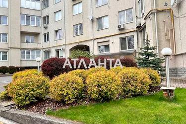 4+-rooms apartment apartment by the address st. Olesya O ul (area 160,0 m2) - Atlanta.ua - photo 43