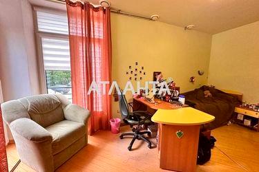 4+-rooms apartment apartment by the address st. Olesya O ul (area 160,0 m2) - Atlanta.ua - photo 31