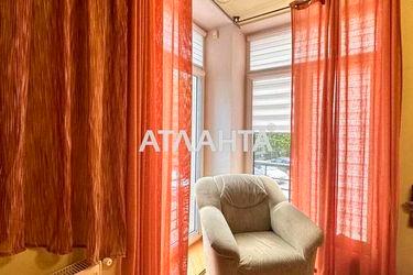4+-rooms apartment apartment by the address st. Olesya O ul (area 160,0 m2) - Atlanta.ua - photo 32