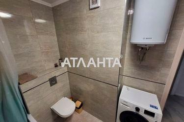 1-room apartment apartment by the address st. Ovidiopolskaya dor (area 43,0 m2) - Atlanta.ua - photo 22
