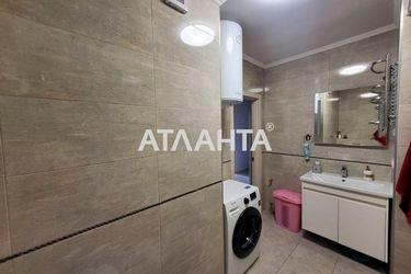 1-room apartment apartment by the address st. Ovidiopolskaya dor (area 43,0 m2) - Atlanta.ua - photo 21