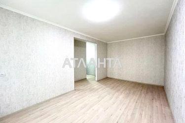 1-room apartment apartment by the address st. Filatova ak (area 35,0 m2) - Atlanta.ua - photo 16