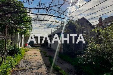 House by the address st. Vishnevaya (area 150,0 m2) - Atlanta.ua - photo 24