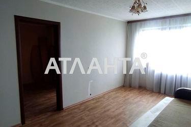 3-rooms apartment apartment by the address st. Ul Raduzhnaya (area 58,1 m2) - Atlanta.ua - photo 18