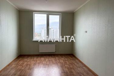3-rooms apartment apartment by the address st. Lyustdorfskaya dor Chernomorskaya dor (area 89,4 m2) - Atlanta.ua - photo 29