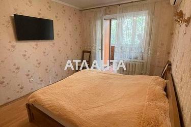 3-rooms apartment apartment by the address st. Vilyamsa ak per (area 64,0 m2) - Atlanta.ua - photo 45
