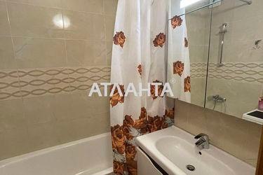 3-rooms apartment apartment by the address st. Vilyamsa ak per (area 64,0 m2) - Atlanta.ua - photo 46