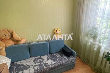3-rooms apartment apartment by the address st. Vilyamsa ak per (area 64,0 m2) - Atlanta.ua - photo 49