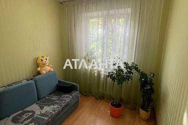 3-rooms apartment apartment by the address st. Vilyamsa ak per (area 64,0 m2) - Atlanta.ua - photo 50
