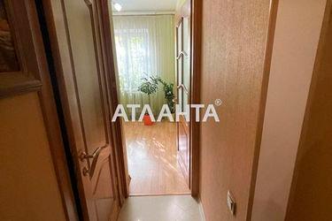 3-rooms apartment apartment by the address st. Vilyamsa ak per (area 64,0 m2) - Atlanta.ua - photo 59