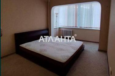 2-rooms apartment apartment by the address st. Nikolaya Murashko (area 48,0 m2) - Atlanta.ua - photo 11