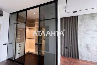 3-rooms apartment apartment by the address st. Shevchenko pr (area 118,0 m2) - Atlanta.ua - photo 32