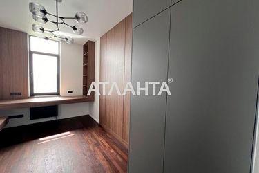 3-rooms apartment apartment by the address st. Shevchenko pr (area 118,0 m2) - Atlanta.ua - photo 34