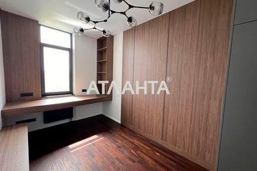 3-rooms apartment apartment by the address st. Shevchenko pr (area 118,0 m2) - Atlanta.ua - photo 35