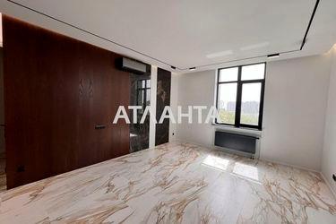 3-rooms apartment apartment by the address st. Shevchenko pr (area 118,0 m2) - Atlanta.ua - photo 27
