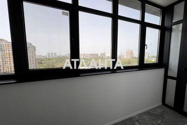 3-rooms apartment apartment by the address st. Shevchenko pr (area 118,0 m2) - Atlanta.ua - photo 38