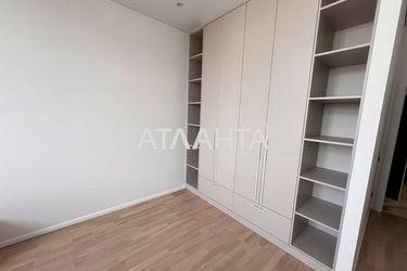 3-rooms apartment apartment by the address st. Shevchenko pr (area 118,0 m2) - Atlanta.ua - photo 37
