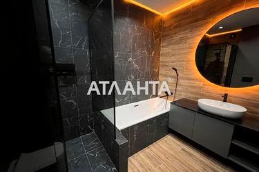 3-rooms apartment apartment by the address st. Shevchenko pr (area 118,0 m2) - Atlanta.ua - photo 39