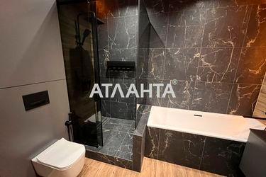 3-rooms apartment apartment by the address st. Shevchenko pr (area 118,0 m2) - Atlanta.ua - photo 40