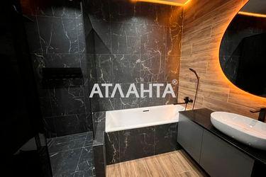 3-rooms apartment apartment by the address st. Shevchenko pr (area 118,0 m2) - Atlanta.ua - photo 41