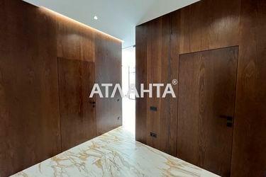 3-rooms apartment apartment by the address st. Shevchenko pr (area 118,0 m2) - Atlanta.ua - photo 42