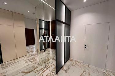 3-rooms apartment apartment by the address st. Shevchenko pr (area 118,0 m2) - Atlanta.ua - photo 25
