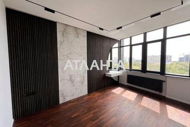 3-rooms apartment apartment by the address st. Shevchenko pr (area 118,0 m2) - Atlanta.ua - photo 31