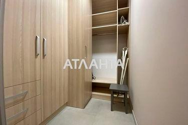 1-room apartment apartment by the address st. Literaturnaya (area 47,0 m2) - Atlanta.ua - photo 17
