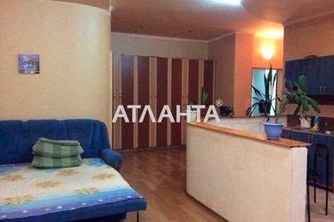 1-room apartment apartment by the address st. Panteleymonovskaya Chizhikova (area 53,0 m2) - Atlanta.ua - photo 20