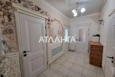 2-rooms apartment apartment by the address st. Bocharova gen (area 50,6 m2) - Atlanta.ua - photo 35