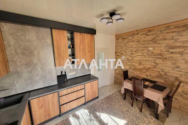 2-rooms apartment apartment by the address st. Bocharova gen (area 50,6 m2) - Atlanta.ua - photo 23
