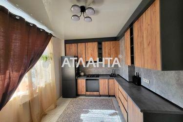 2-rooms apartment apartment by the address st. Bocharova gen (area 50,6 m2) - Atlanta.ua - photo 20