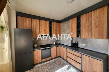 2-rooms apartment apartment by the address st. Bocharova gen (area 50,6 m2) - Atlanta.ua - photo 22