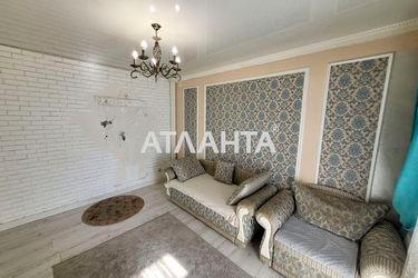2-rooms apartment apartment by the address st. Bocharova gen (area 50,6 m2) - Atlanta.ua - photo 27