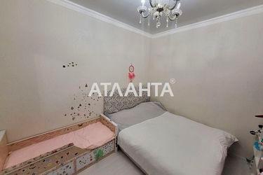 2-rooms apartment apartment by the address st. Bocharova gen (area 50,6 m2) - Atlanta.ua - photo 29