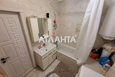 2-rooms apartment apartment by the address st. Bocharova gen (area 50,6 m2) - Atlanta.ua - photo 31