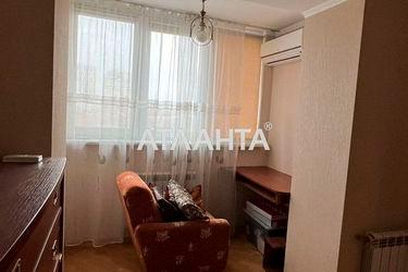 3-rooms apartment apartment by the address st. Fontanskaya dor Perekopskoy Divizii (area 67,0 m2) - Atlanta.ua - photo 13
