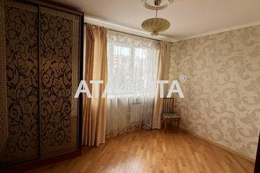 3-rooms apartment apartment by the address st. Fontanskaya dor Perekopskoy Divizii (area 67,0 m2) - Atlanta.ua - photo 17