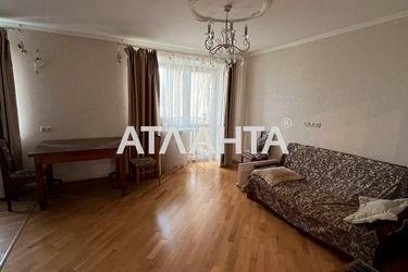 3-rooms apartment apartment by the address st. Fontanskaya dor Perekopskoy Divizii (area 67,0 m2) - Atlanta.ua - photo 21