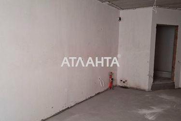 1-room apartment apartment by the address st. Tavriyskaya (area 22,2 m2) - Atlanta.ua - photo 10