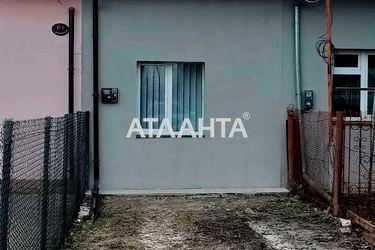 2-rooms apartment apartment by the address st. Vinnitsya (area 39,5 m2) - Atlanta.ua - photo 12