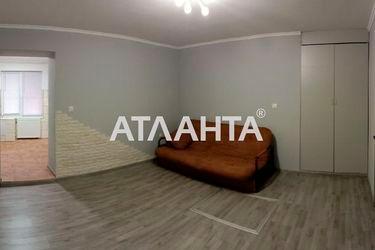 2-rooms apartment apartment by the address st. Vinnitsya (area 39,5 m2) - Atlanta.ua - photo 13