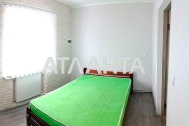 2-rooms apartment apartment by the address st. Vinnitsya (area 39,5 m2) - Atlanta.ua - photo 15