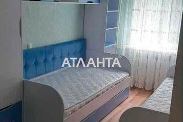 2-rooms apartment apartment by the address st. Ul Bakinskaya (area 45,0 m2) - Atlanta.ua - photo 19