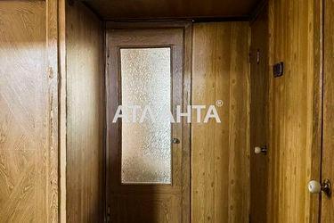 2-rooms apartment apartment by the address st. Vishnevskogo gen per (area 55,0 m2) - Atlanta.ua - photo 22