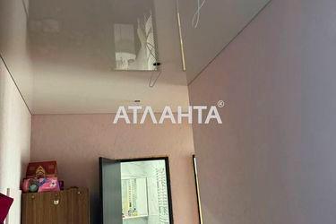 2-rooms apartment apartment by the address st. Raduzhnyy m n (area 61,8 m2) - Atlanta.ua - photo 14