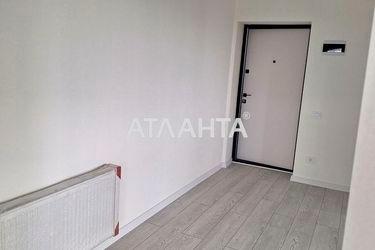 1-room apartment apartment by the address st. Tavriyskaya (area 33,0 m2) - Atlanta.ua - photo 13